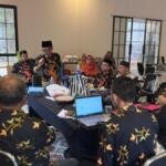 LPCRPM PWM Jawa Timur Umumkan 24 Nominator CRM Unggulan 2026
