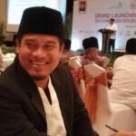 Kesaktian Pancasila di Tengah Krisis Integritas Bangsa