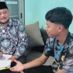 Dari Kelas untuk Perubahan, Supervisi Akademik Dorong Guru Terus Berkembang