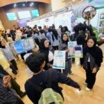 Kuliah Tak Cukup di Ruang Kelas, UMY Dorong Mahasiswa Bangun Jejaring
