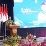 Kota Metro Dipilih Jadi Tuan Rumah Tanwir I HW, PWM Lampung Ungkap Alasannya