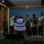 Logo Muktamar XIX Pemuda Muhammadiyah Resmi Diluncurkan, Jawa Timur Siap Jadi Tuan Rumah