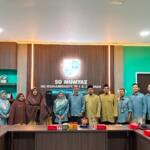 LPI Sari Bumi Pelajari Pengelolaan Sekolah Inklusif di SD Mumtaz
