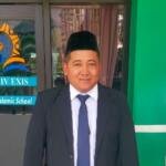 Lukman Syaifuddin Pimpin SD Muhammadiyah 22 Surabaya, Fokus Tingkatkan Kepercayaan Publik