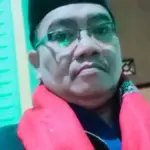 Dari Resolusi Jihad Menuju Resolusi Indonesia Emas
