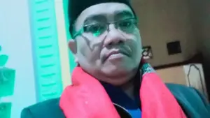 Dari Resolusi Jihad Menuju Resolusi Indonesia Emas