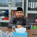 Tiga Sebab Kemunduran Islam