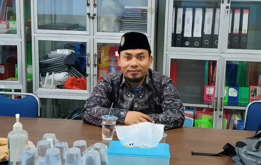 Tiga Sebab Kemunduran Islam