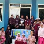 Mahasiswa Umsida Ciptakan Smartsea, Media Kreatif untuk Belajar Membaca
