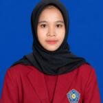 MBG dan KDMP Lebih Banyak daripada Rumah Sakit, Apa Artinya?