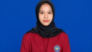 MBG dan KDMP Lebih Banyak daripada Rumah Sakit, Apa Artinya?