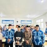 MBS Tuban dan PPM An-Nur Sidoarjo Perkuat Silaturahmi melalui Study Sharing