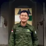 Memaknai Kembali Resolusi Jihad