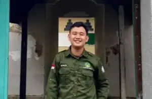 Memaknai Kembali Resolusi Jihad