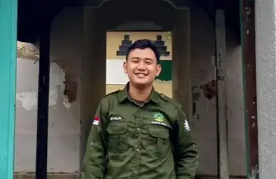 Memaknai Kembali Resolusi Jihad