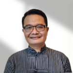 Memilih Wakil Rakyat yang Tak Kita Kenal