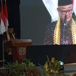 Mendikdasmen: Hizbul Wathan Jangan Terjebak Romantisme Masa Lalu