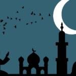 Mengenal Ragam Dosa yang Nyata dan Terlihat Mata Kepala
