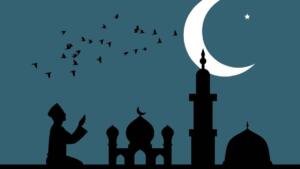 Mengenal Ragam Dosa yang Nyata dan Terlihat Mata Kepala