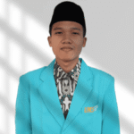Menghidupkan Sumpah Pemuda dengan Semangat LIRII