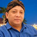 Menjaga Kewarasan di Tengah Zaman Kalabendhu