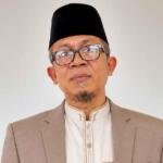 Menjaga Semangat Juang Walau Usia Menjelang