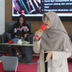 Menolak Buta Politik: Mengapa Masa Depan Hutan Kita Ditentukan oleh Legal Policy Lembaga Negara Hari Ini