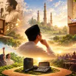 Menolak Musiknya Tapi Memanfaatkan Audionya?