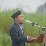 Merawat Tradisi Intelektual di Tengah Budaya Serbacepat