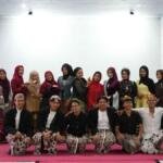 Milad ke-26, Fakultas Psikologi Unmuh Jember Tegaskan Komitmen Eksplorasi Psikologi