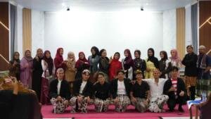 Milad ke-26, Fakultas Psikologi Unmuh Jember Tegaskan Komitmen Eksplorasi Psikologi