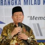 Milad ke-78 Ponpes Karangasem, Prof Biyanto Ungkap 4 Transformasi Pendidikan