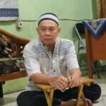 MPKS PCM Krembangan Perkuat Profesionalitas Pengelola Panti Asuhan