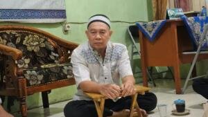 MPKS PCM Krembangan Perkuat Profesionalitas Pengelola Panti Asuhan