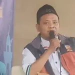 G30S/PKI, Peran Ulama, dan Warisan Kesaktian Pancasila: Jas Merah Tak Dilupakan, Jas Hijau Tak Dihilangkan