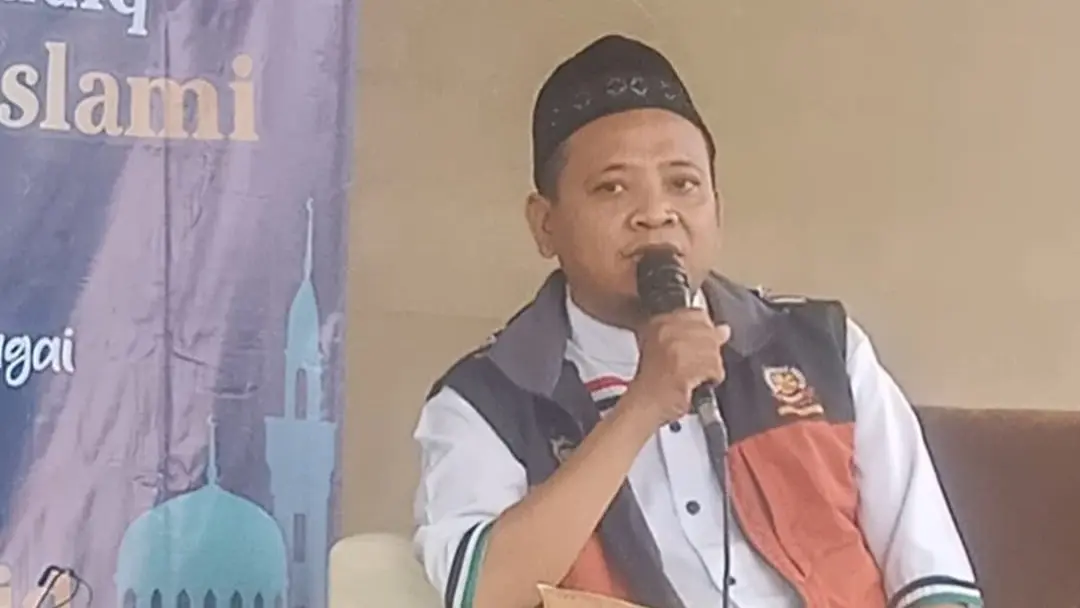 G30S/PKI, Peran Ulama, dan Warisan Kesaktian Pancasila: Jas Merah Tak Dilupakan, Jas Hijau Tak Dihilangkan