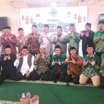 Muhammadiyah Perkuat Tata Kelola Wakaf, 21.000 Hektare Tercatat di SIMAM