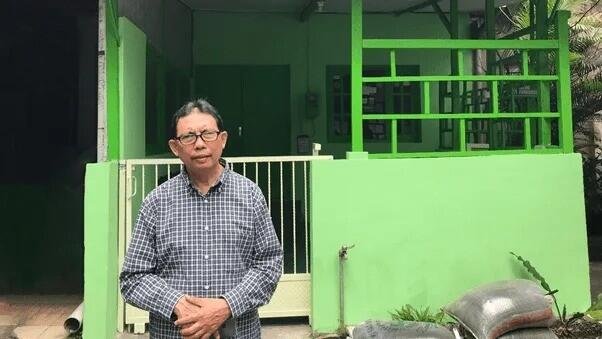 Muhammadiyah, Wisata Edukasi, dan Kesadaran Bersejarah