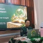 Munahar Tekankan Manajemen Kelas sebagai Kunci Pembentukan Karakter Siswa SD Musix