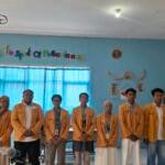 Musyda XXIV IPM Kota Malang Tetapkan Fachruddin Ad’han Tohari sebagai Ketua Umum