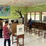 Musyran SMA Muhammadiyah 1 Kota Mojokerto Lahirkan Nahkoda Baru