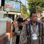 Nama dr. Soetomo, Sejarah Muhammadiyah, dan Jejak yang Masih Tersisa di Surabaya