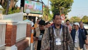 Nama dr. Soetomo, Sejarah Muhammadiyah, dan Jejak yang Masih Tersisa di Surabaya