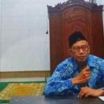 Narkoba Membunuh dan Merusak Masa Depan, LDK Muhammadiyah Blitar Edukasi Anak MCC