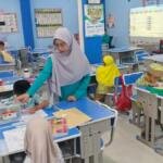 Open House 2026 SD Muhammadiyah 12 Surabaya: Asah Kreativitas dan Teknologi Anak Sejak Dini
