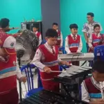 Orkestra Gita Surya Kencana Siap Meriahkan Mumtaz Talent Show di Atrium Royal
