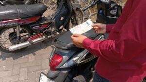 Pakar UMM Soroti Keadilan Pemutihan Pajak, Usulkan Apresiasi bagi yang Patuh