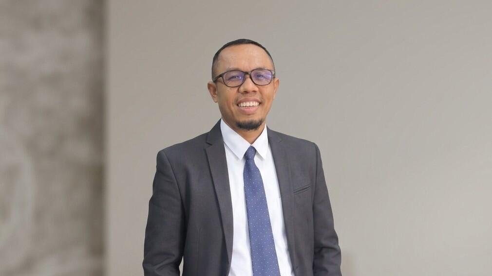 Pakar UMM Soroti Keadilan Pemutihan Pajak, Usulkan Apresiasi bagi yang Patuh