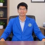 Pakar Unmuh Jember: Stabilitas dan Transparansi Pengaruhi Kepercayaan Investor