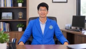 Pakar Unmuh Jember: Stabilitas dan Transparansi Pengaruhi Kepercayaan Investor